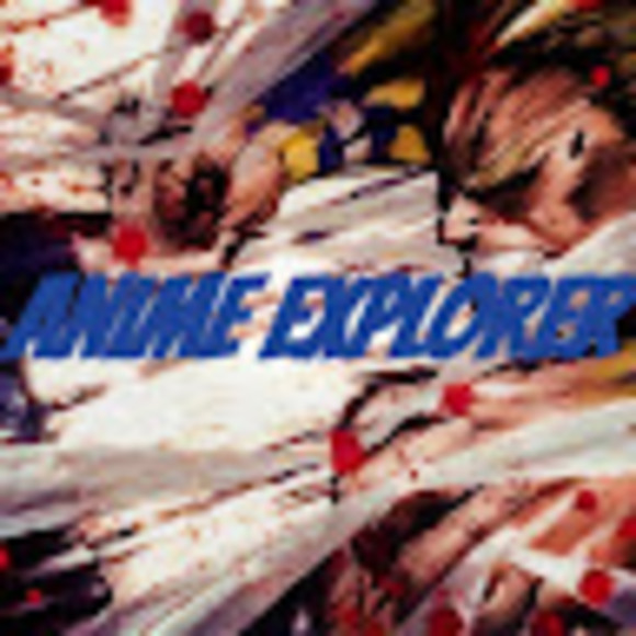 animeexplorer